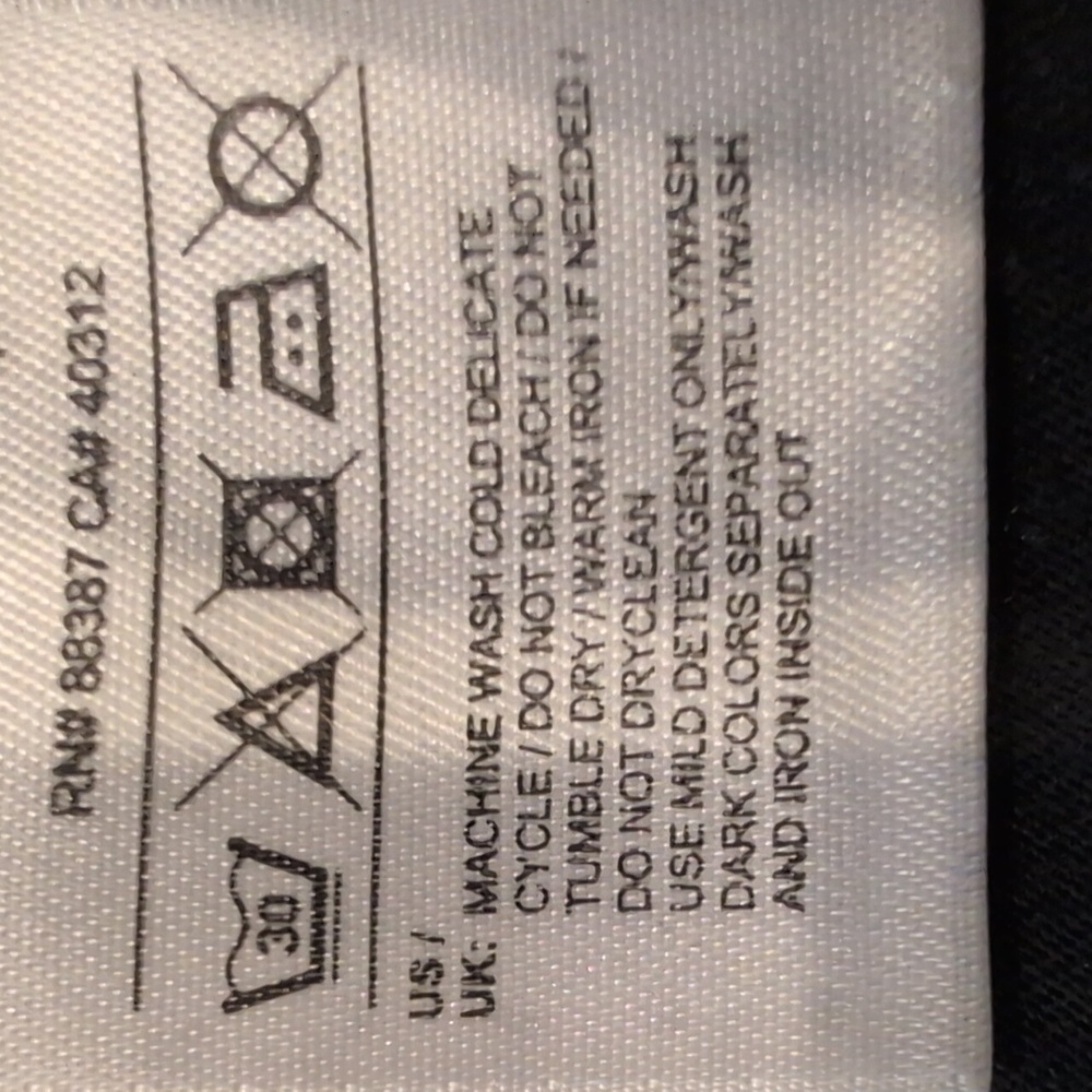 Adult unisex Adidas London 2012 Olympic tshirt size S - Picture 7 of 8